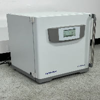Eppendorf CellXpert CO2 Incubator image 0